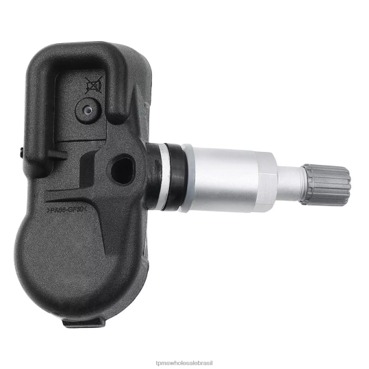 tpms toyota o sensor de pressão 4260702030 317mhz TPMS preco R42PD1540