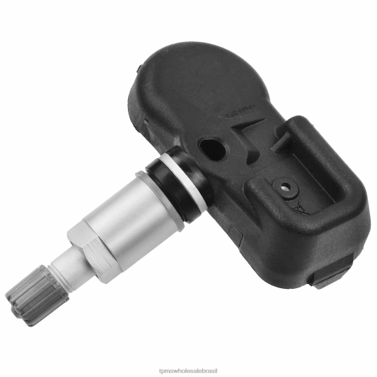 tpms toyota o sensor de pressão 4260702030 317mhz TPMS preco R42PD1540