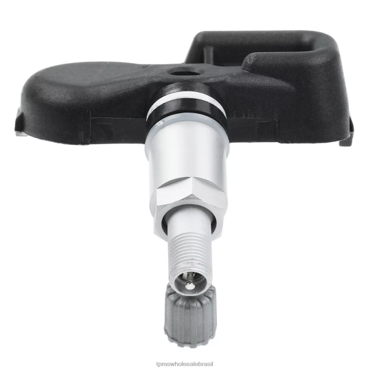 tpms toyota o sensor de pressão 4260702030 317mhz TPMS preco R42PD1540