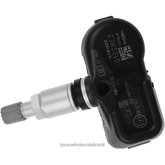 tpms toyota o sensor de pressão 4260702031 295mhz TPMS sensor sales R42PD1518