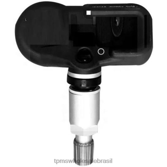 tpms toyota o sensor de pressão 4260702040 401mhz TPMS pneu R42PD1624