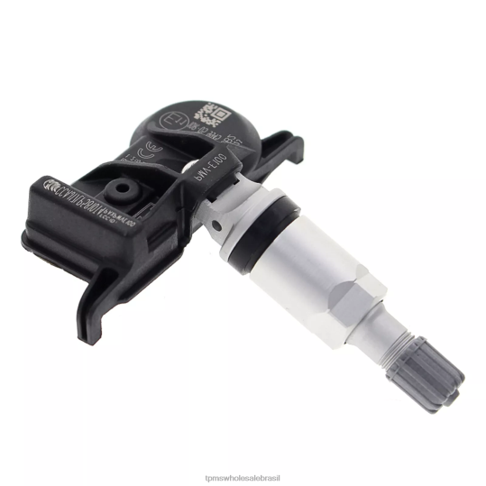 tpms toyota o sensor de pressão 4260702050 365mhz TPMS sensor sales R42PD1588