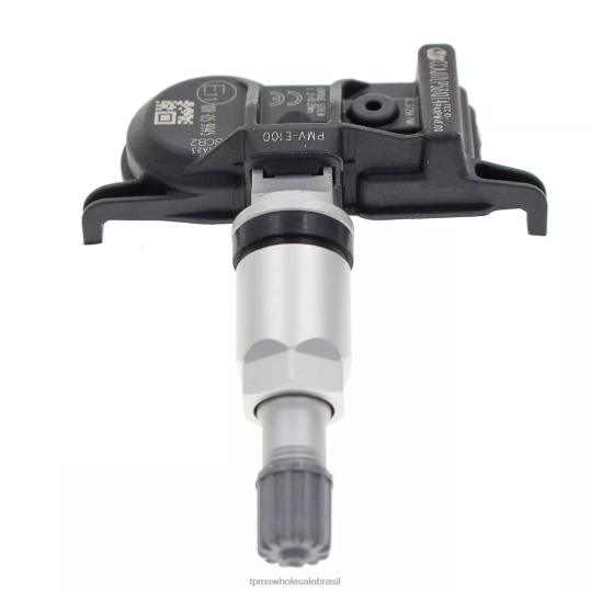 tpms toyota o sensor de pressão 4260702050 365mhz TPMS sensor sales R42PD1588