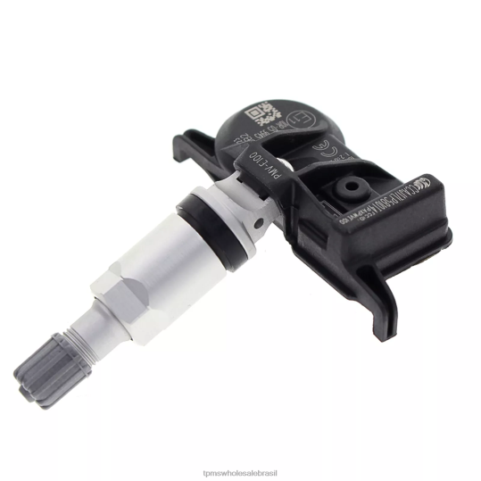 tpms toyota o sensor de pressão 4260702100 367mhz TPMS preco R42PD1590