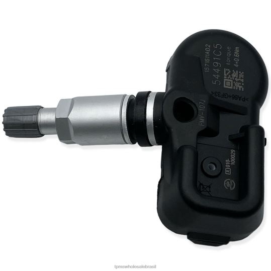 tpms toyota o sensor de pressão 4260706011 302mhz sensor TPMS R42PD1525