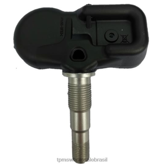 tpms toyota o sensor de pressão 4260707010 369mhz TPMS sensor brasil R42PD1592