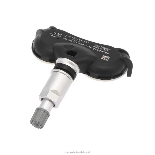 tpms toyota o sensor de pressão 4260708010 372mhz sensor TPMS R42PD1595