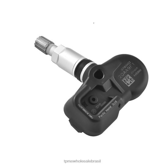 tpms toyota o sensor de pressão 426070c010 341mhz TPMS pneu R42PD1564