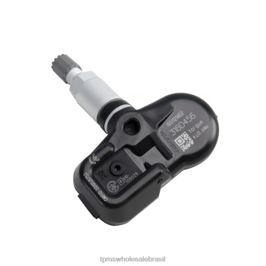 tpms toyota o sensor de pressão 426070c020 354mhz oem TPMS sensor R42PD1577
