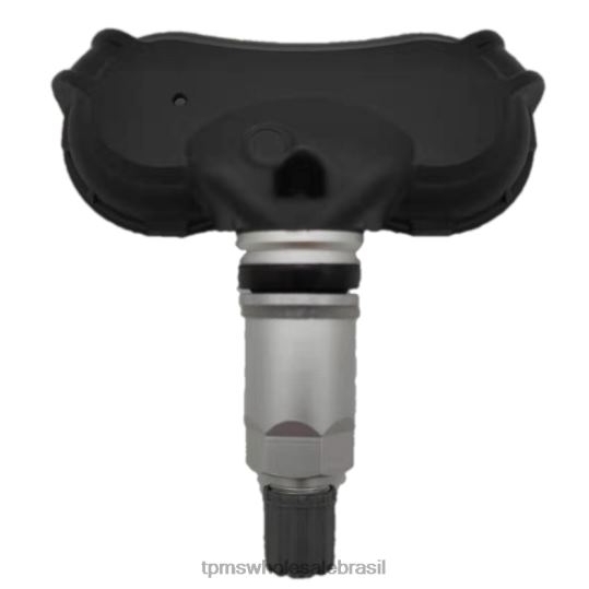 tpms toyota o sensor de pressão 426070c050 394mhz oem TPMS sensor R42PD1617