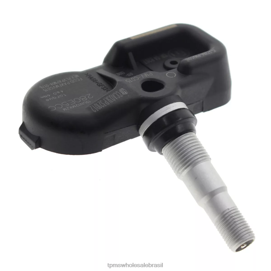 tpms toyota o sensor de pressão 426070e020 339mhz TPMS sensor brasil R42PD1562