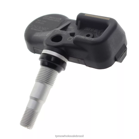tpms toyota o sensor de pressão 426070e020 339mhz TPMS sensor brasil R42PD1562