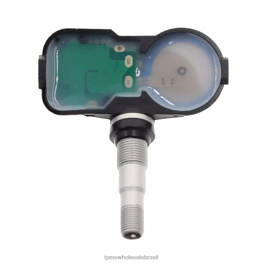 tpms toyota o sensor de pressão 426070e020 339mhz TPMS sensor brasil R42PD1562
