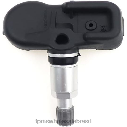 tpms toyota o sensor de pressão 4260712010 346mhz TPMS shop R42PD1569