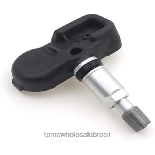 tpms toyota o sensor de pressão 4260712010 346mhz TPMS shop R42PD1569
