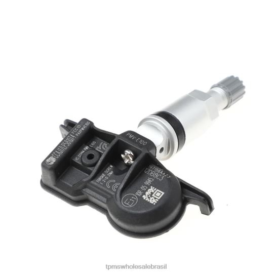 tpms toyota o sensor de pressão 4260712020 331mhz TPMS pneu R42PD1554