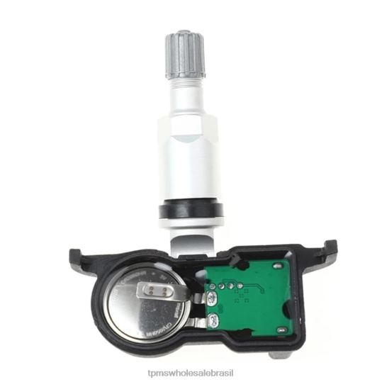 tpms toyota o sensor de pressão 4260712020 331mhz TPMS pneu R42PD1554