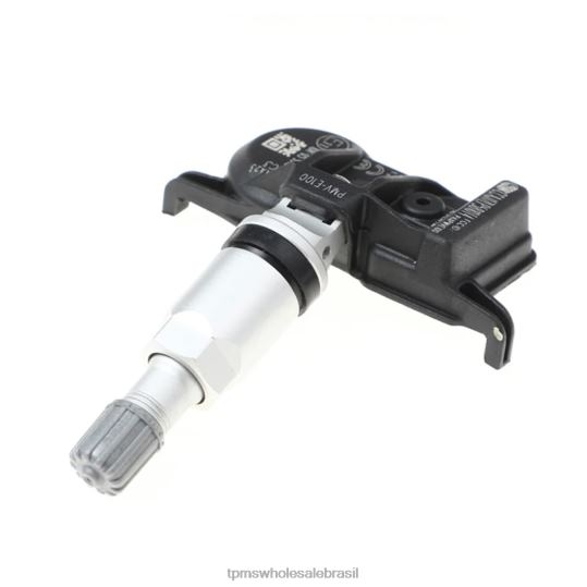 tpms toyota o sensor de pressão 4260712020 331mhz TPMS pneu R42PD1554