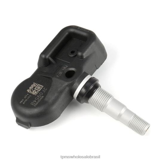 tpms toyota o sensor de pressão 4260733021 296mhz TPMS shop R42PD1519