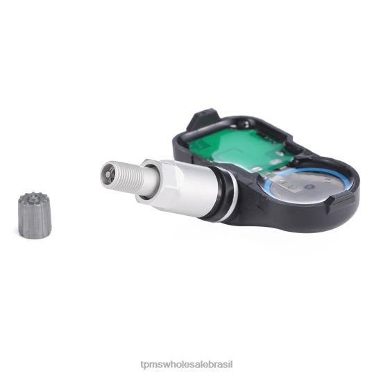 tpms toyota o sensor de pressão 4260733021 296mhz TPMS shop R42PD1519