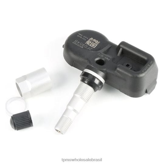 tpms toyota o sensor de pressão 4260733021 296mhz TPMS shop R42PD1519
