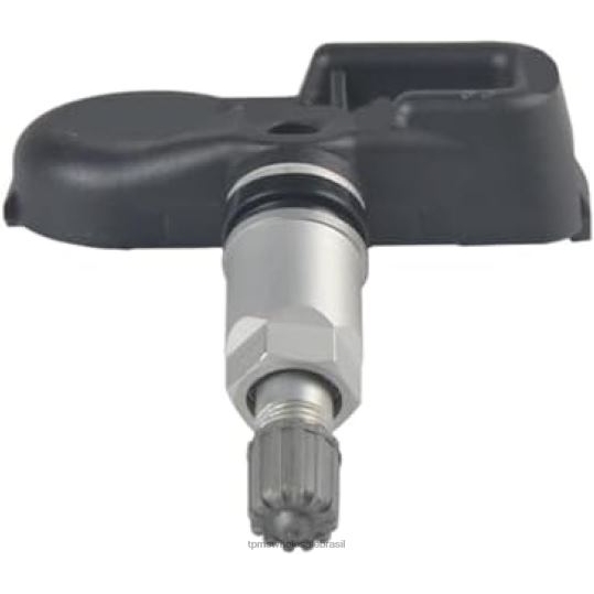 tpms toyota o sensor de pressão 4260742021 374mhz oem TPMS sensor R42PD1597