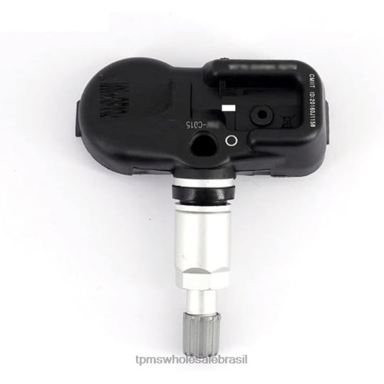 tpms toyota o sensor de pressão 4260748010 297mhz TPMS preco R42PD1520