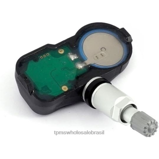 tpms toyota o sensor de pressão 4260748010 297mhz TPMS preco R42PD1520