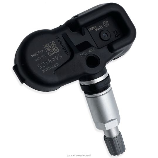 tpms toyota o sensor de pressão 4260748020 298mhz TPMS brasil R42PD1521