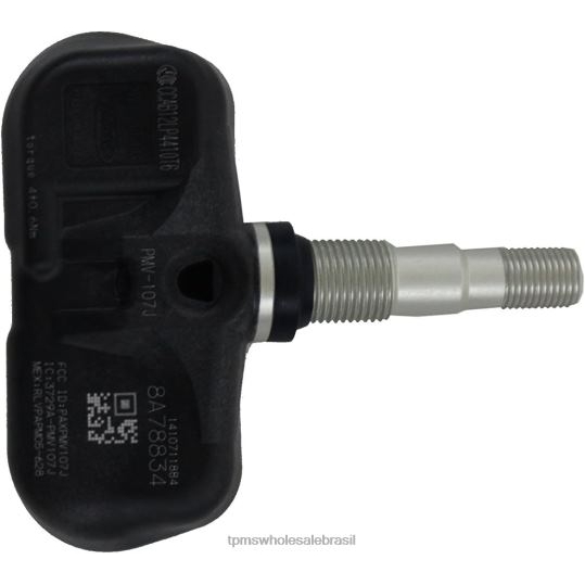 tpms toyota o sensor de pressão 4260752020 332mhz sensor TPMS R42PD1555