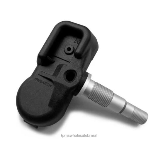 tpms toyota o sensor de pressão 42607ad010 393mhz sensor de pressão dos pneus R42PD1616