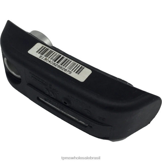 Sensor tpms de substituição para motocicleta bmw oe - oe p/n 8521796 freq 433mhz oem TPMS sensor R42PD627