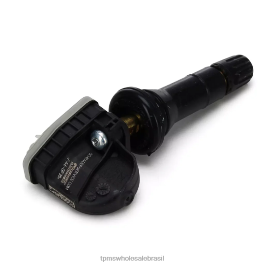 ford ranger oe substituição f2gz1a189b, f2gt1a180cb, f2gt1a150cb, f2gt1a180db, f2gt1a150db, f2gt1a180cc sensor tpms 433mhz p/n: am-3023 TPMS brasil R42PD1
